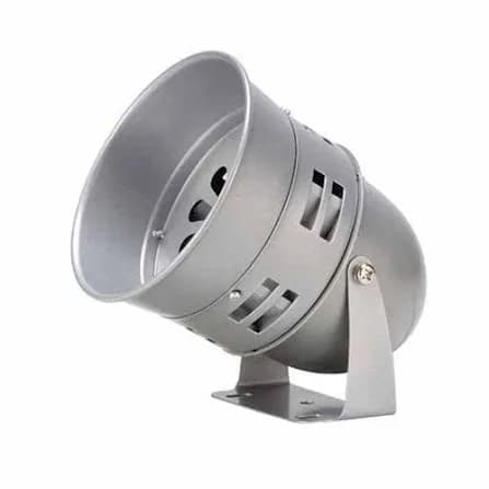 Motor Siren MS290